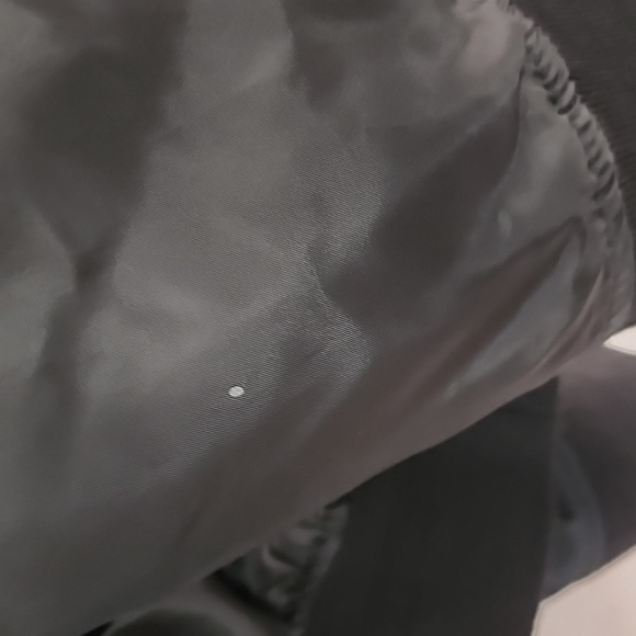 Torrid Jacket Size: 2 - Picture 13 of 17